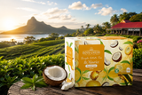 Bois Chéri Coconut Schwarztee (50g)