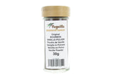 Vaynilla Bourbon Vanilla Powder Premium natural (25g)