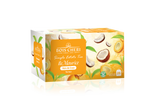 Bois Chéri Coconut Schwarztee (50g)
