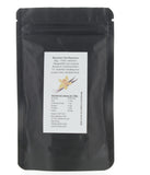 Bourbon Vanille Pulver Nachfüllpack (90g)