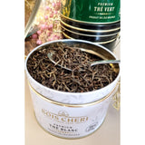 Bois Cheri Premium White Tea 125g - LIMITED EDITION