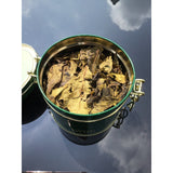 Bois Cheri Premium Grüner Tee lose - LIMITED EDITION 50g