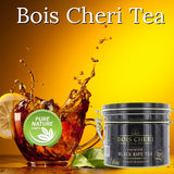 Bois Cheri Premium Black Ripe Tea LIMITED EDITION - 150g